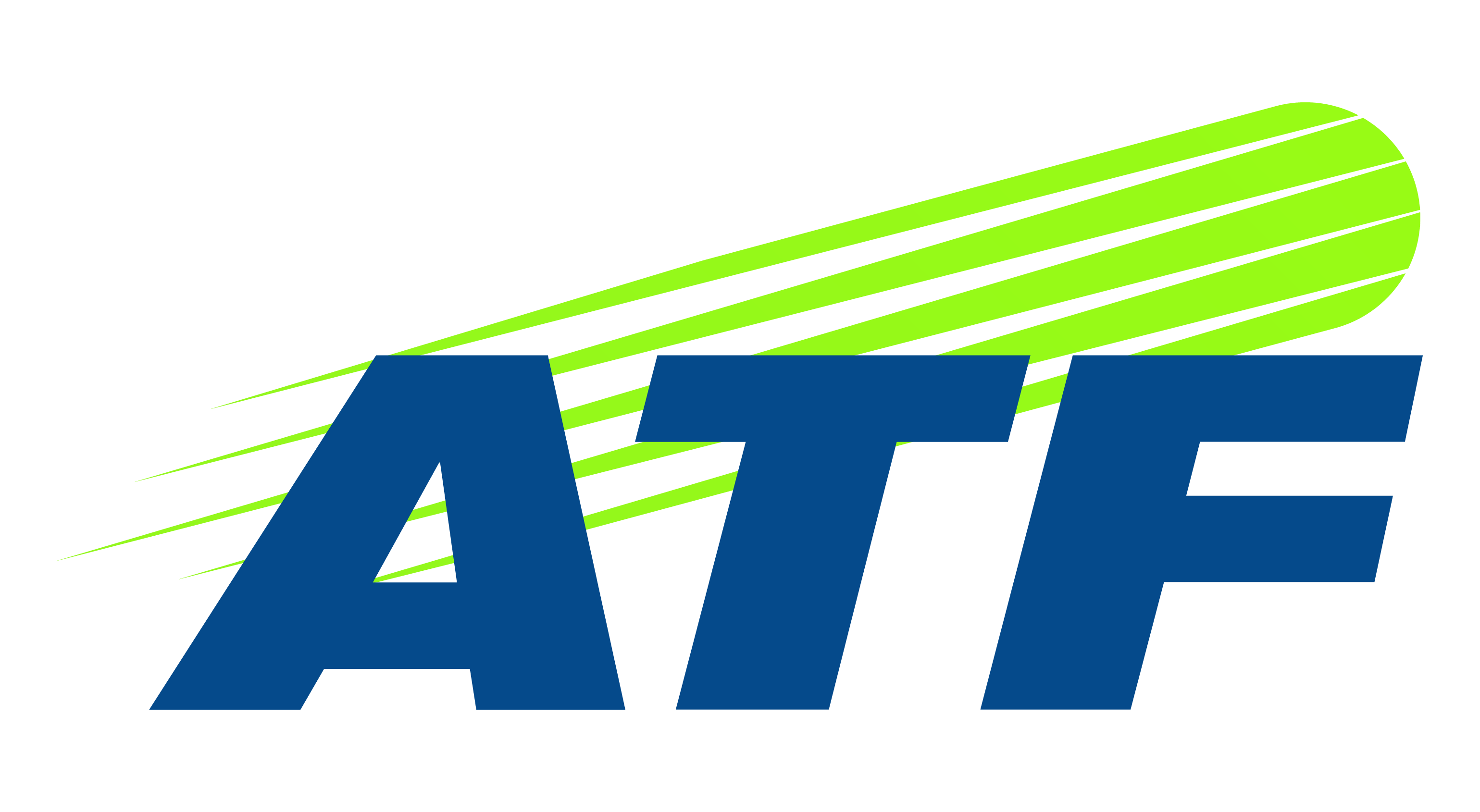 Asian Tennis Federation