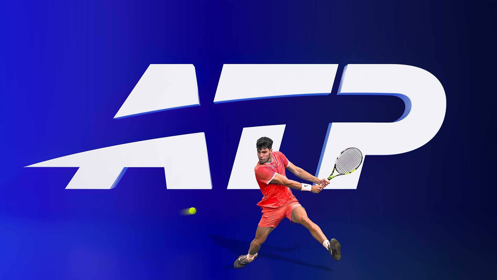 ATP Tour