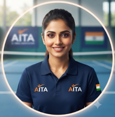 AITA assistant