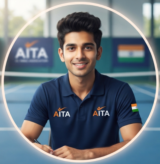 AITA assistant