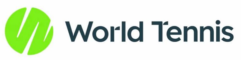World Tennis